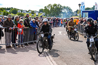 Vintage-motorcycle-club;eventdigitalimages;no-limits-trackdays;peter-wileman-photography;vintage-motocycles;vmcc-banbury-run-photographs